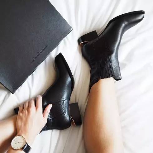 「超高返利」FORZIERI:Kenzo等全场大牌正价美鞋满额7.5折!