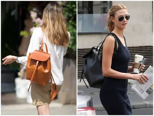 超便宜双肩包,又便宜又大空间实用的双肩包