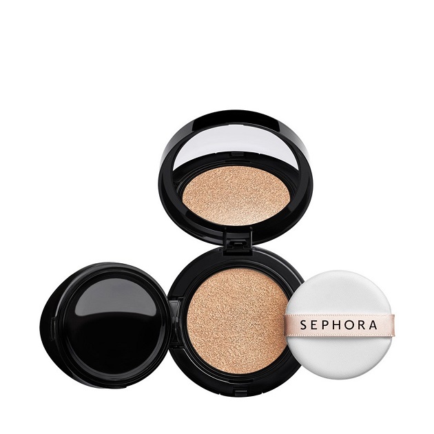 冰冰又封后灯光下底妆也要拒绝粗糙和斑驳