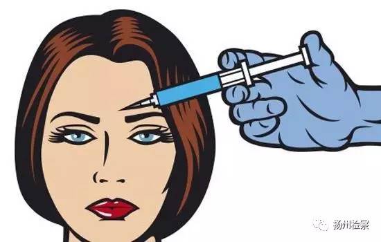 七天无证上岗，还把假药给亲妈用，这个美容店老板摊上大事儿了