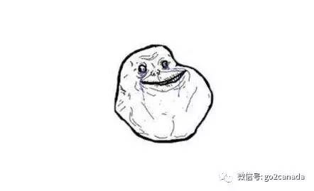 也许你在加拿大碰到了假的3.15