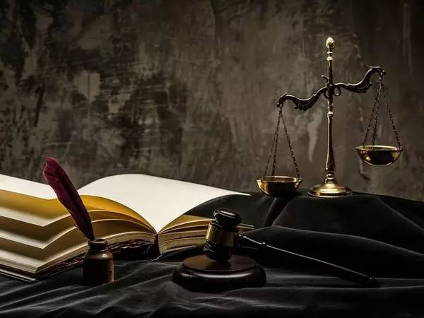 3·15特别篇|燕郊富地广场商户的血泪教训