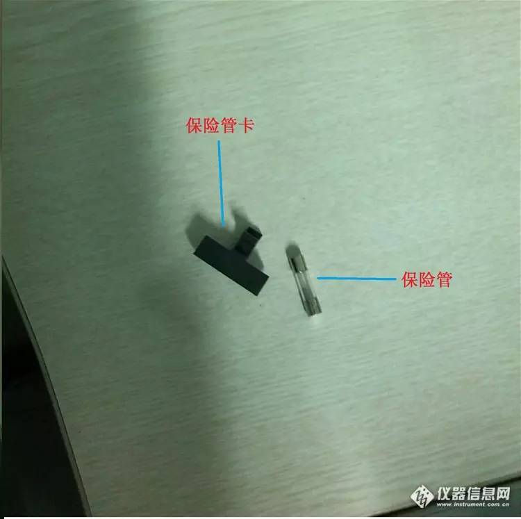 HPLC的简单小问题，我们自己修！