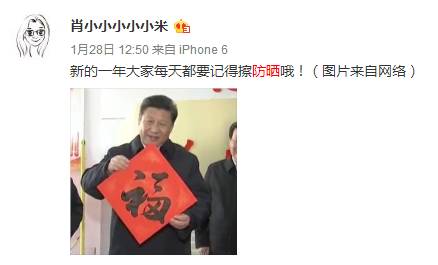 这些防晒霜真的别再用了,这些年用过的防晒产品有哪些