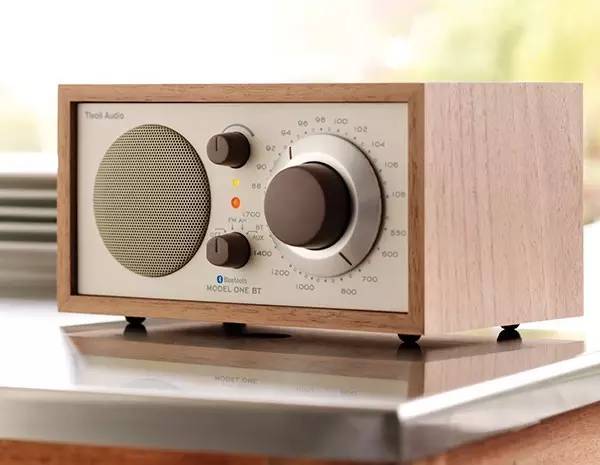 爱妹清单｜能收到姑娘的礼物，那你还挺臭屁的