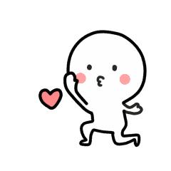 常州人,你还记得这款常州本土产的饮料吗?它即将满血复活!