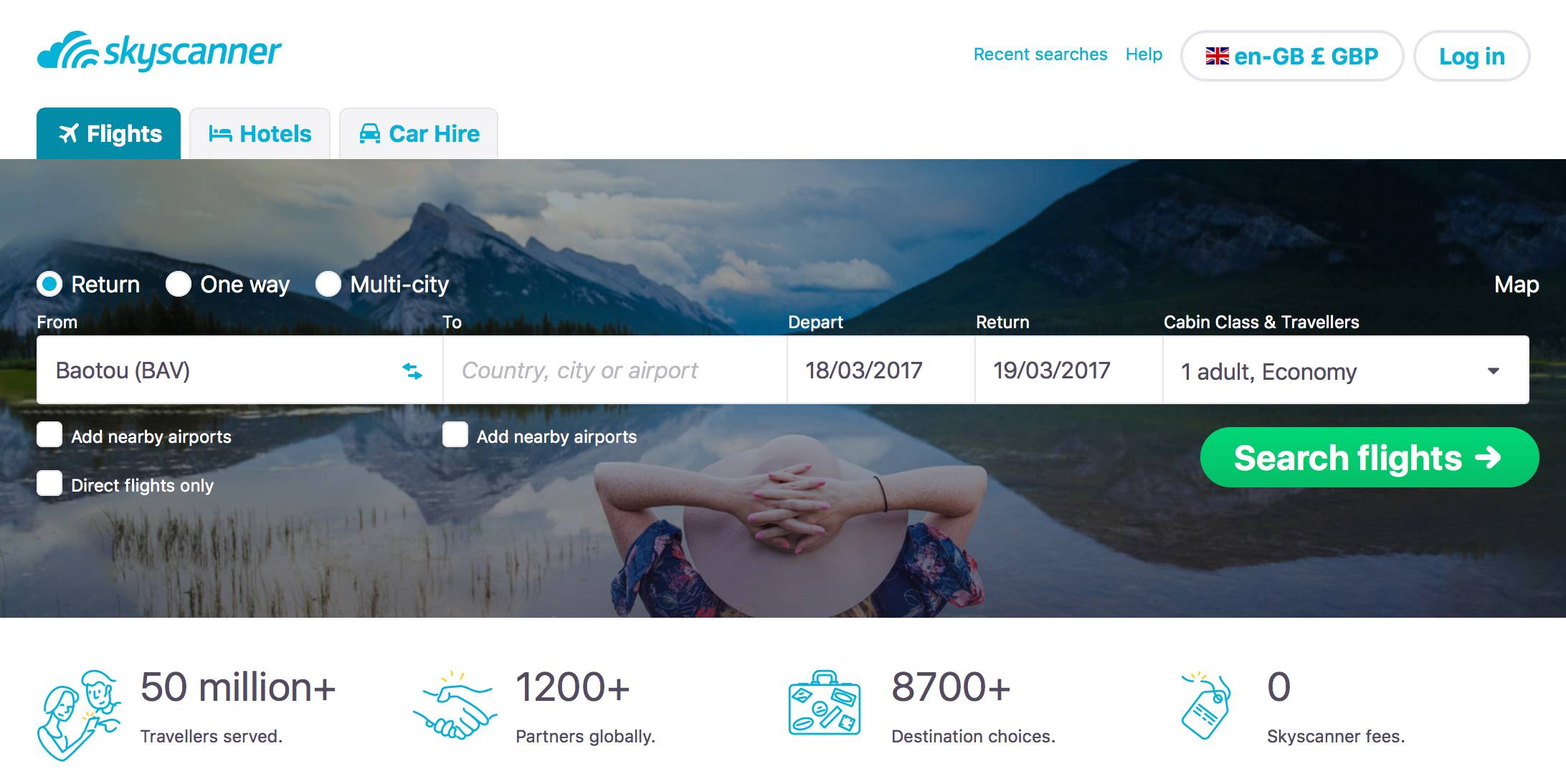 微信上如何买到便宜机票,怎样可以买到便宜机票视频
