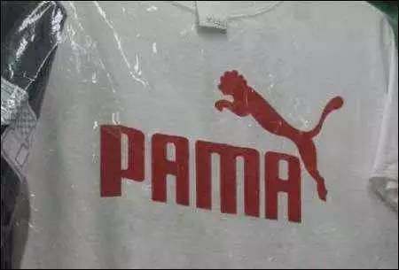 关于315的讲述,说说315那些事