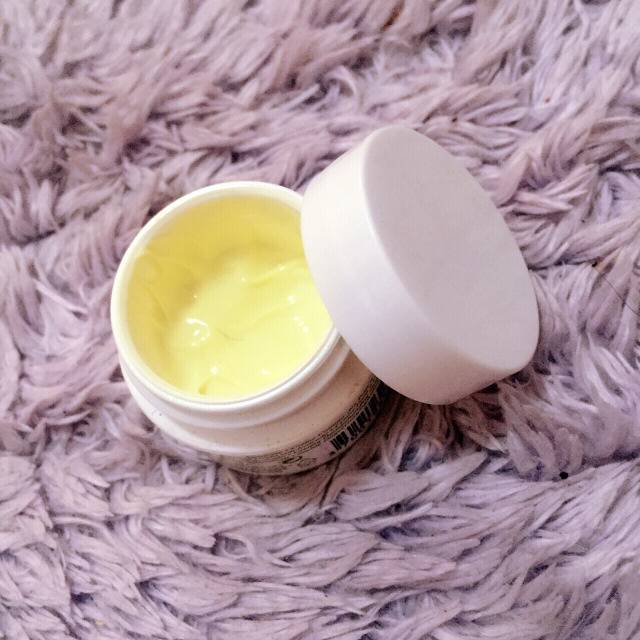 30-40岁最适合的眼霜测评,适合30岁以上的眼霜真实测评