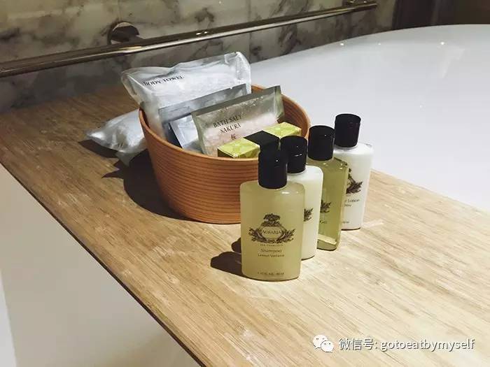 京都之行,一个人旅行京都