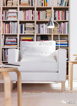 不建议购买的宜家产品,宜家这八件千万别买