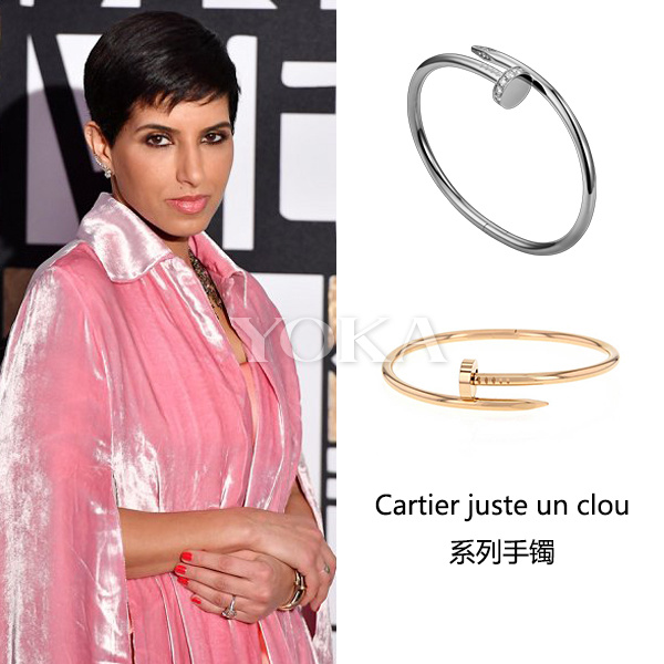 王室风云法国,王室风云摩纳哥