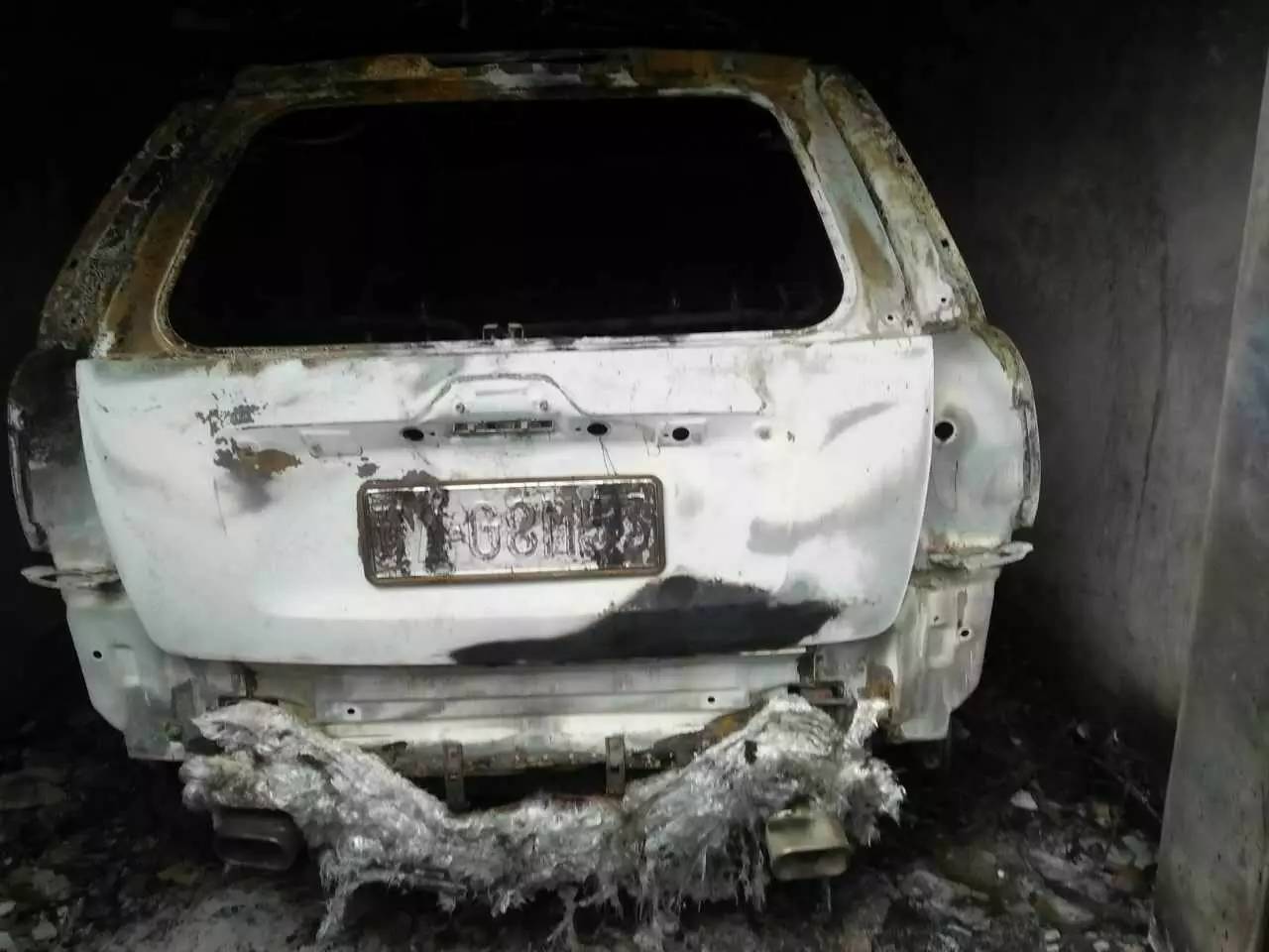 315投诉车辆问题有用吗,电台315汽车维权大会完整版