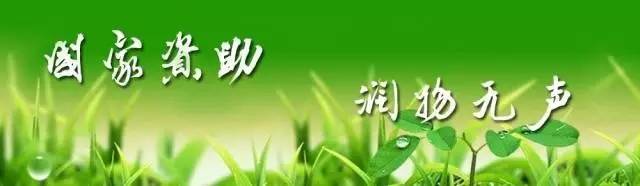 重庆学生资助流程发放标准,璧山区学生资助政策