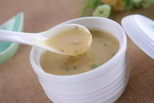 从临沂出发6天攻略,从临沂出发10天旅游最佳路线图