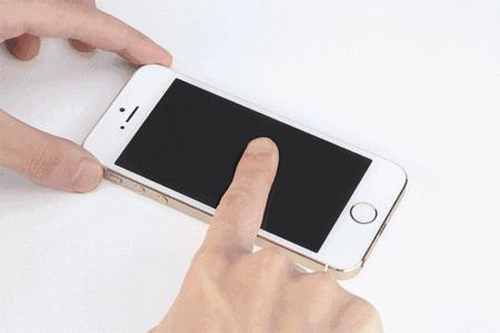 台湾消基会：网售iPhone7手机膜百分百不合格，暴利惊人！