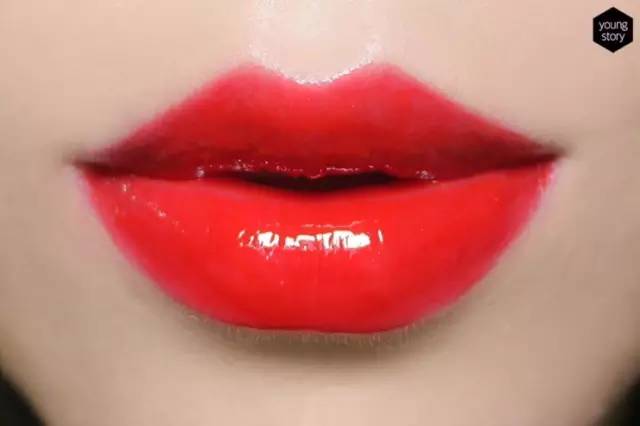 ysl唇釉推荐必买色号高级感,ysl圣罗兰口红热门色号唇釉