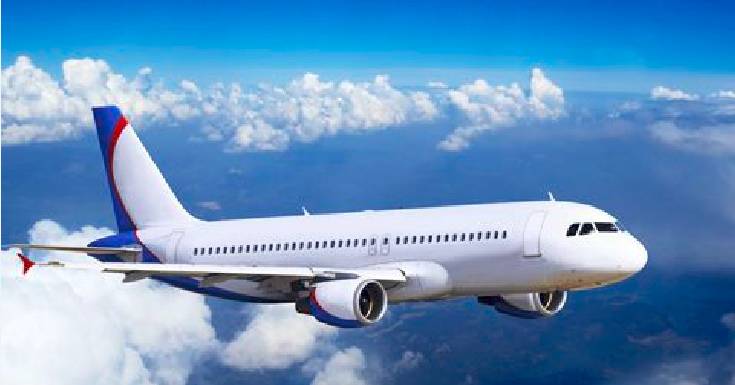 如何买到去乌克兰的便宜机票,微信上如何买到便宜机票