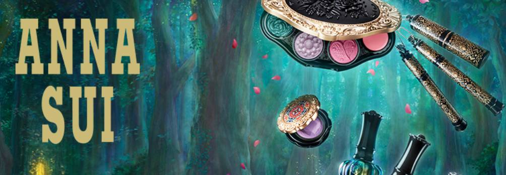 日本彩妆礼物推荐,日本化妆礼物排行榜