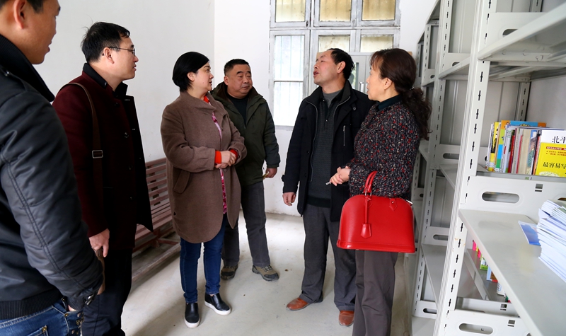 校园大事记,学校活动大事记