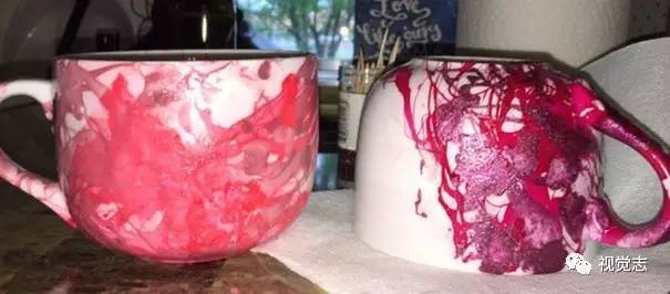 爱做手工的女孩优势,那个爱做手作的女孩