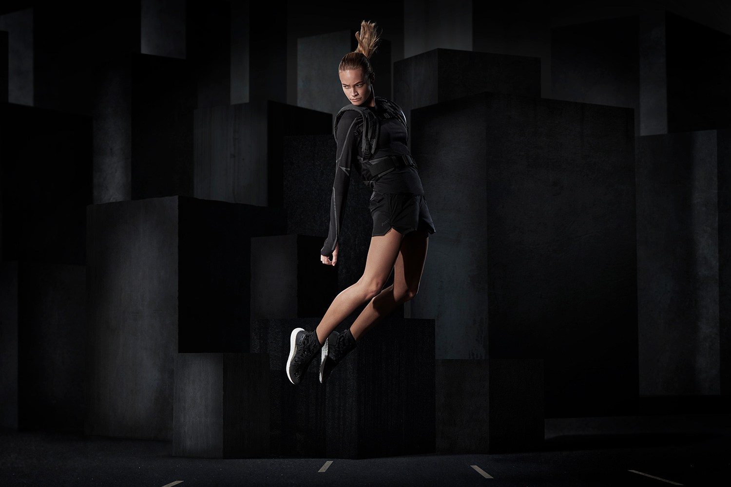 潮牌bape联名外套,潮牌bape鞋