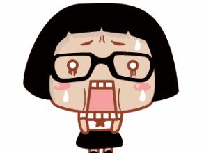 爱做手工的女孩优势,那个爱做手作的女孩