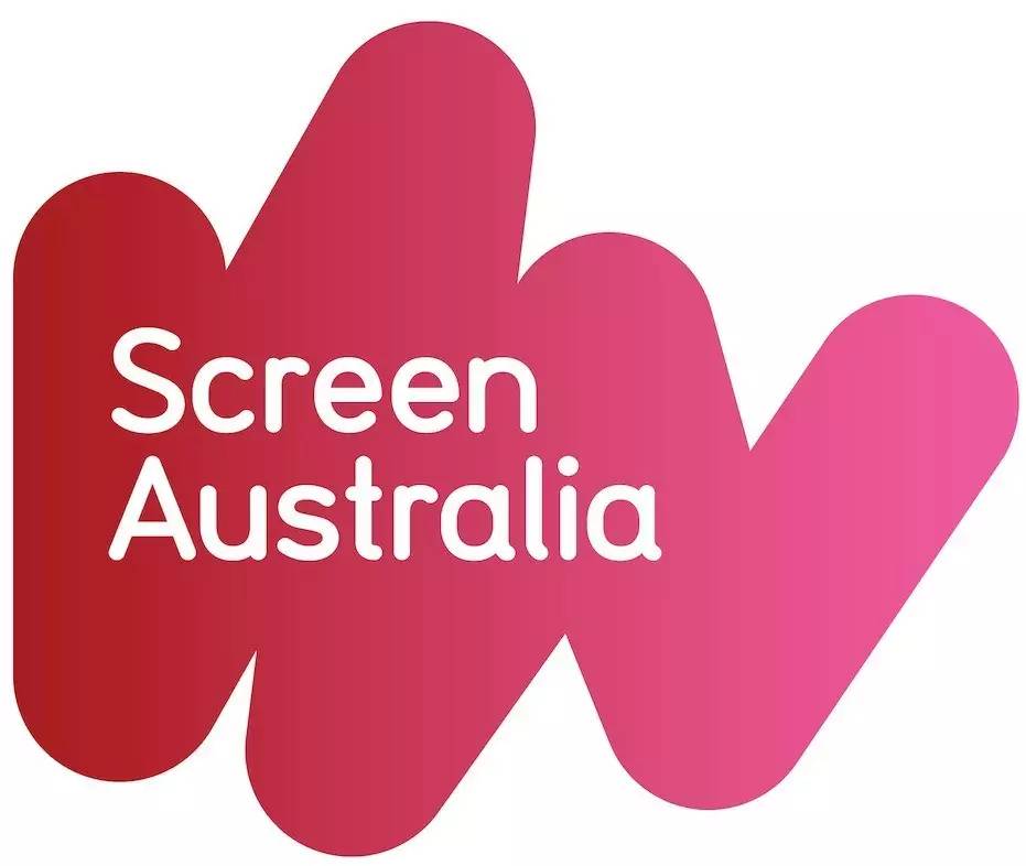 澳新裁员,澳洲电讯将裁员2800人