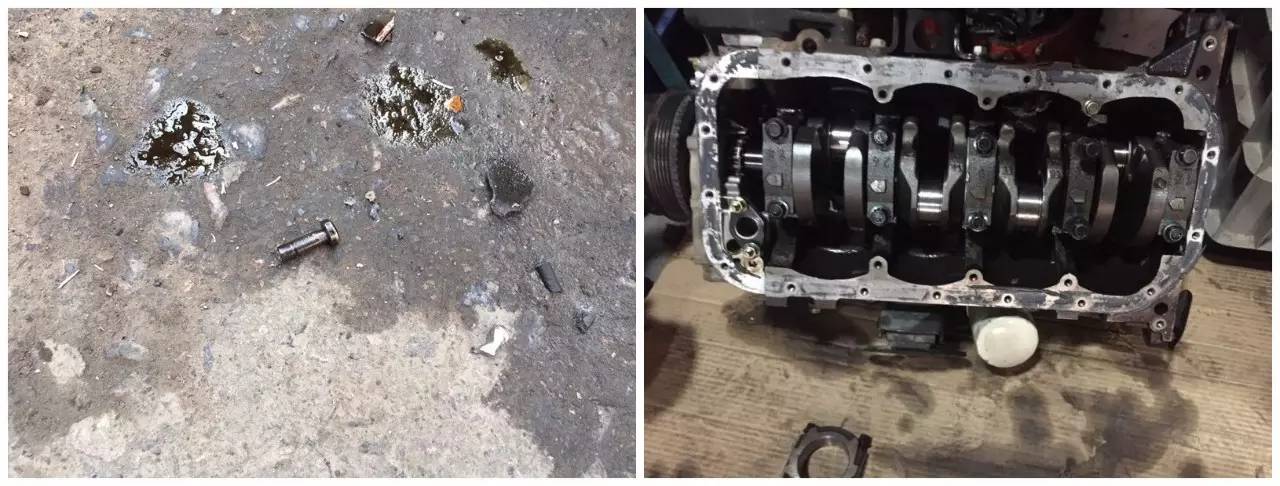 315投诉车辆问题有用吗,电台315汽车维权大会完整版