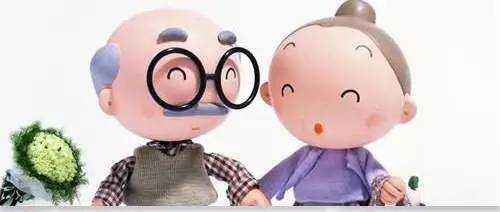 关于助听器佩戴的那些事,最好三款助听器