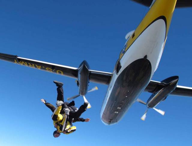 厉害了大武汉,厉害了我的城武汉