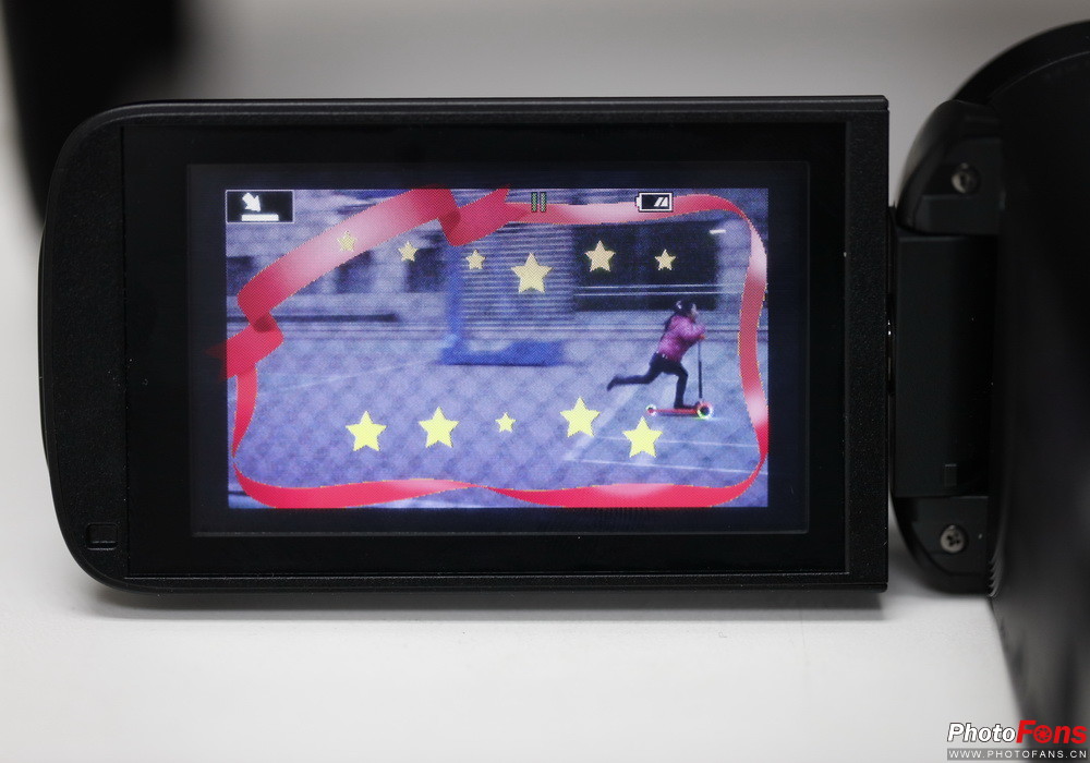 浣宠兘eosr5鍩庡競寤舵椂瑙嗛鎷嶆憚浣撻獙,鐢熸椿浜插瓙鎷嶆憚