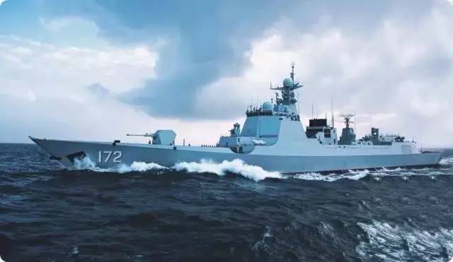 这不是一般的疗养院，在这里水兵可“满血复活”重返战场