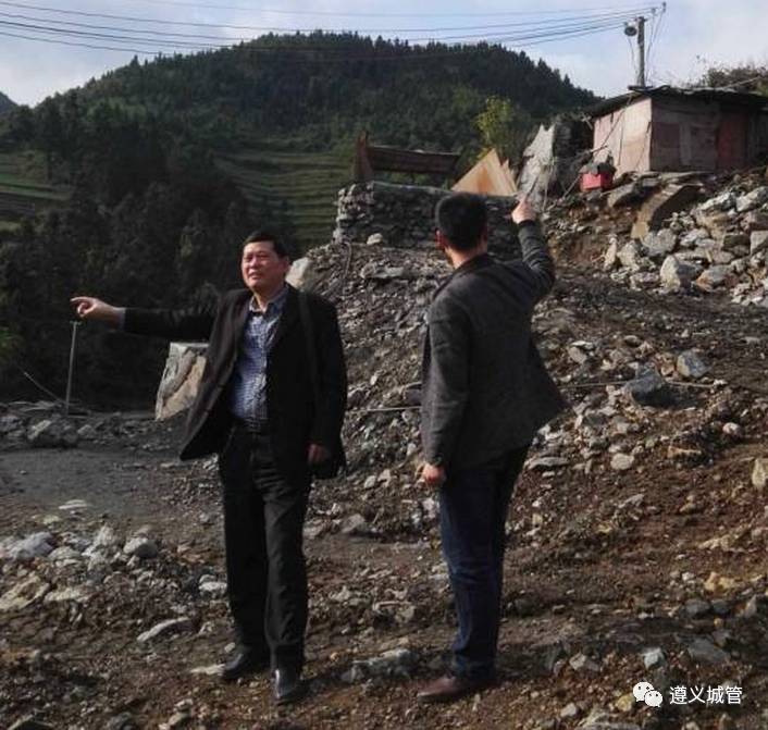 城管局扶贫工作总结,城管局扶贫