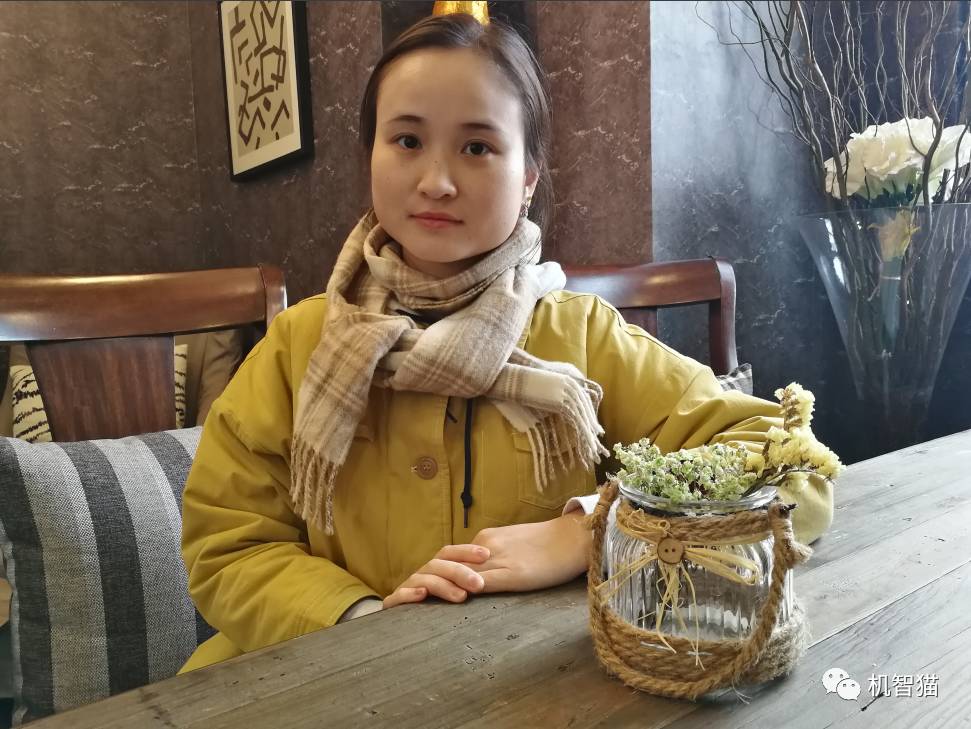 华为p10评测,华为p10颜色哪个好