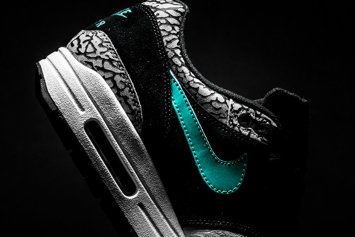 本周两双高人气新品都瞬间售罄，你得手了吗？小编遭遇双失！