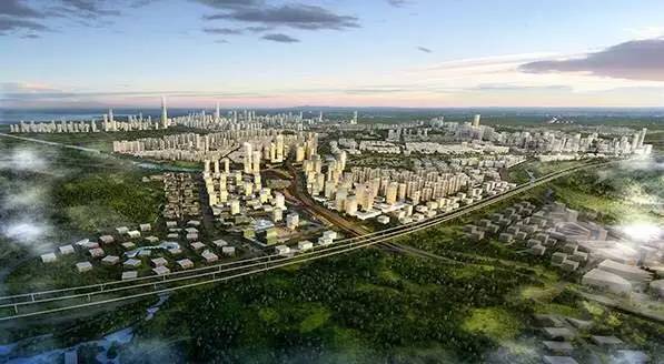 南京哪个区离新街口近,南京南边有哪几个区