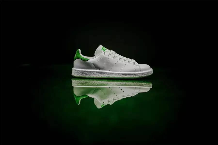 好看的全掌boost,全掌boost与半掌boost到底怎么选