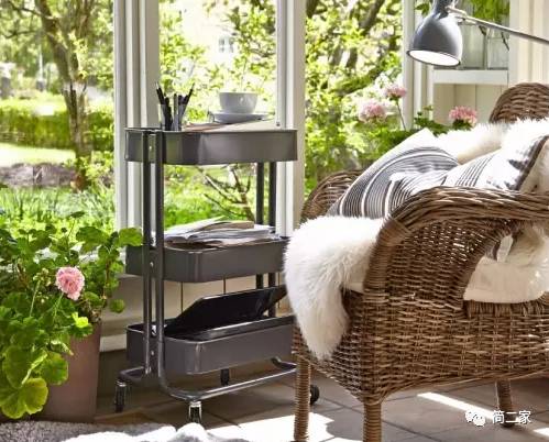 宜家千万不要买的20件东西,宜家推荐和雷区总结