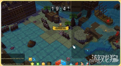 冒险岛混沌10人副本攻略,冒险岛2混沌本命中要求