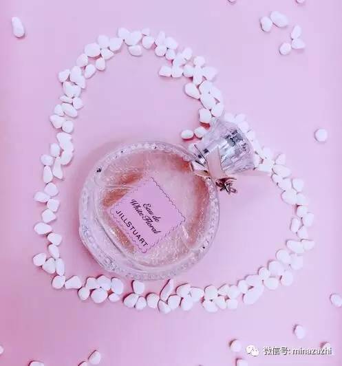 好用不过百的彩妆才是刚需,盘点那些不火但是好用的彩妆