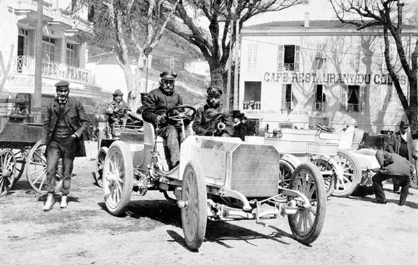 汽车车灯前沿照明技术,汽车车灯照明led