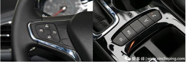 全新科鲁兹三缸,新款科鲁兹两厢版图片