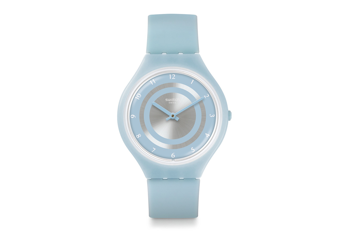 swatch2010手表图片,swatch2016年出的手表