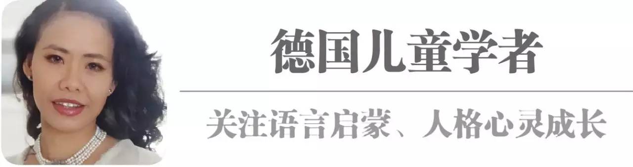 孩子有强迫症什么东西都要放整齐,孩子强迫症必须吃药吗