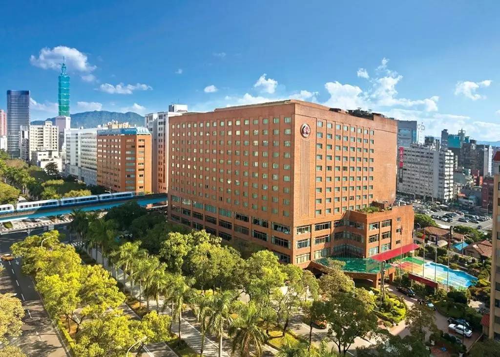 酒店集团及旗下品牌介绍,酒店集团及旗下品牌