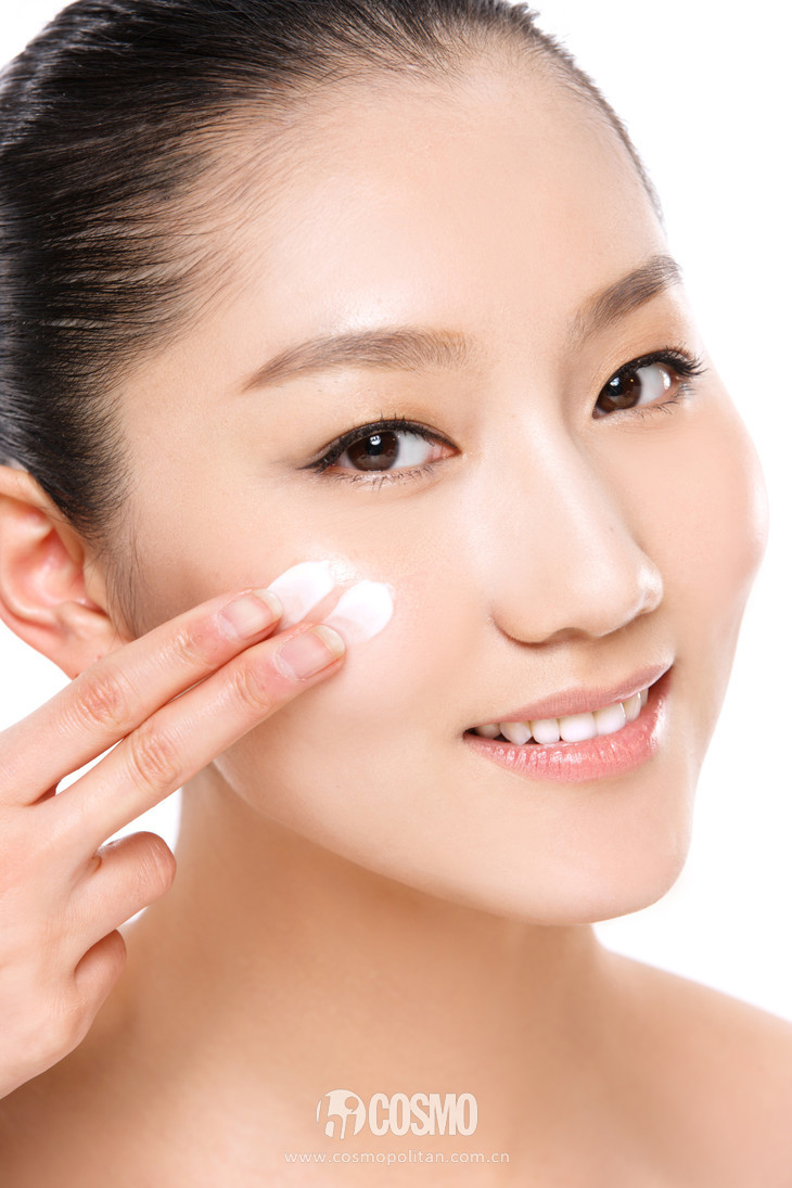 美人计和防晒霜哪个好用,美人计和防晒霜区别