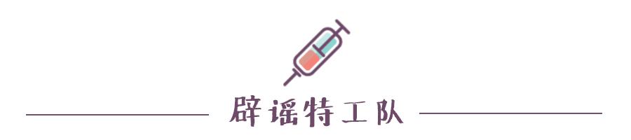 虚拟货币赚钱骗局是真的吗,虚拟货币发财是真的吗