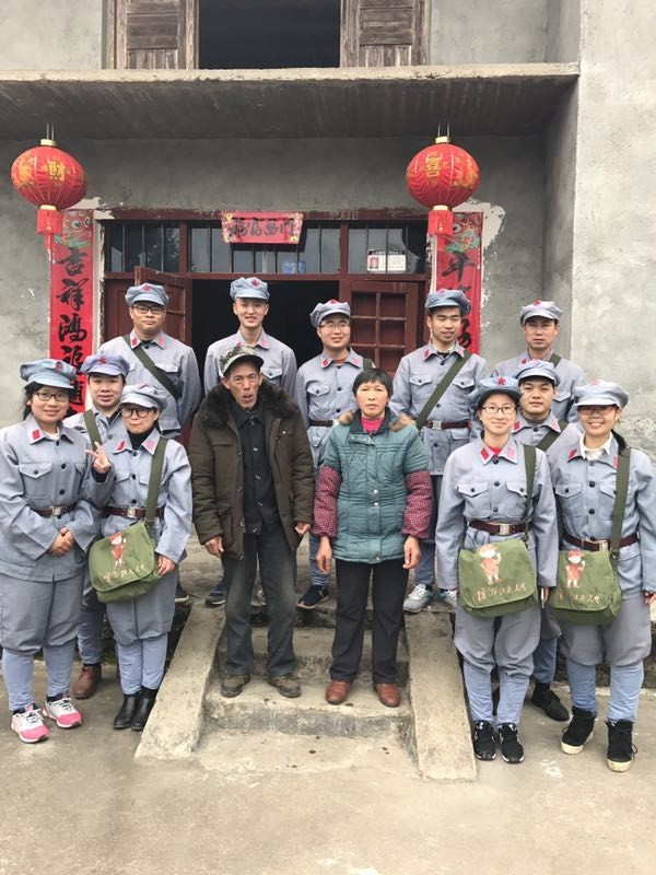 红色经典课程推荐,红色课程有哪些