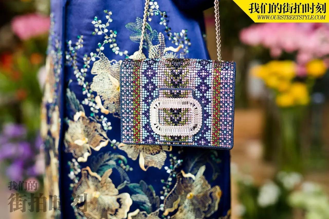 张若昀同款夏季装,张若昀宋佳近况